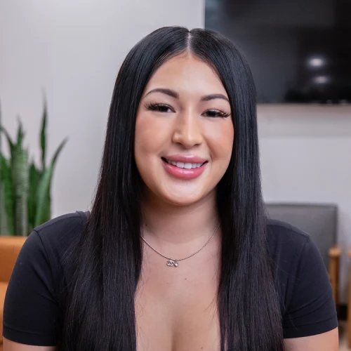 hairvigor review