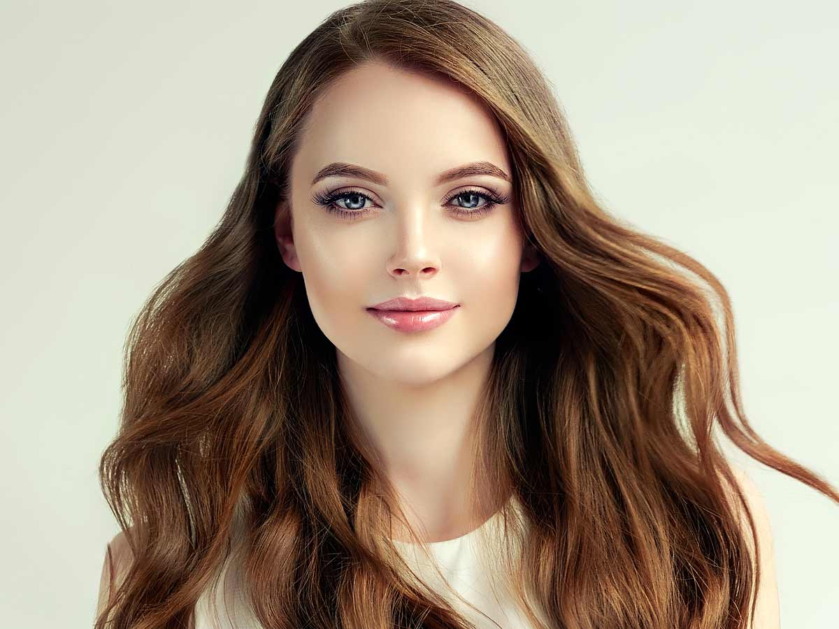 hairvigor reviews